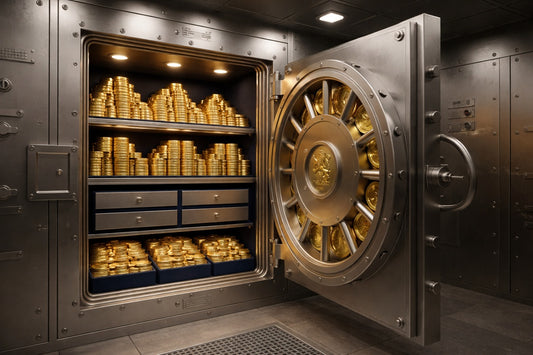 Free Storage for 3 months